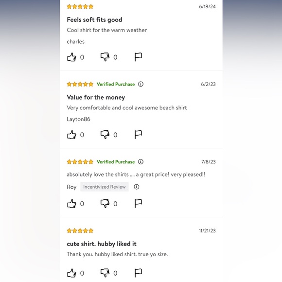 Way to Celebrate 🎉Men's 4th of July 🎆 Pickleball Champ 🏆Graphic Muscle 💪Tank - Picture 12 of 16